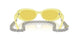 841285 - Yellow - Yellow
