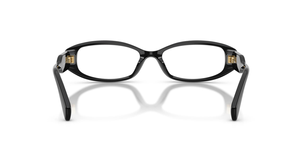16K1O1 - Black
