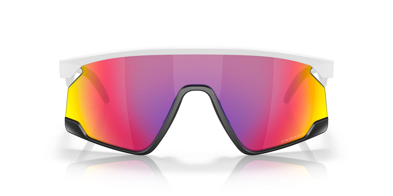 928002 - White - Prizm Road