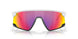 928002 - White - Prizm Road
