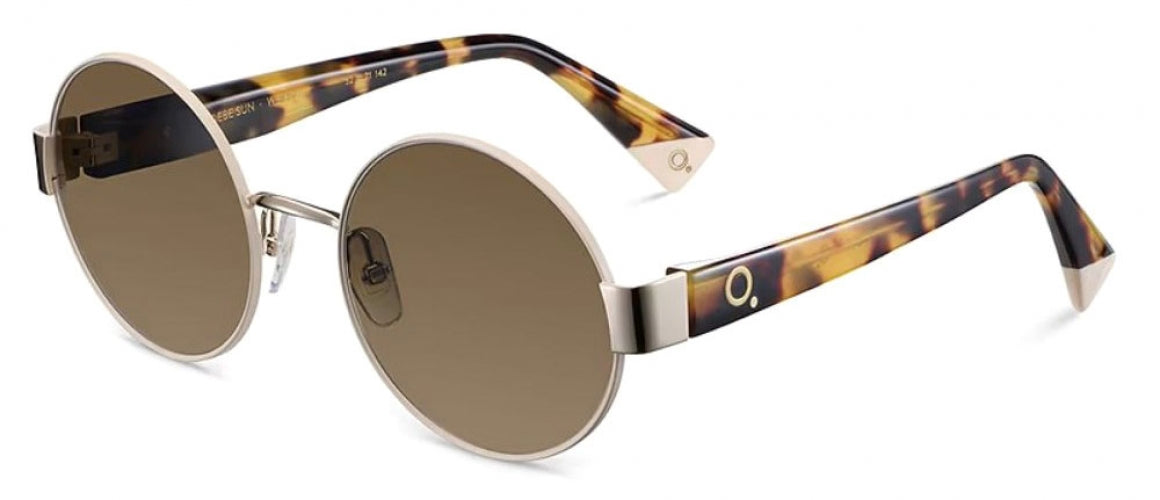 Etnia Barcelona PHOEBE Sunglasses