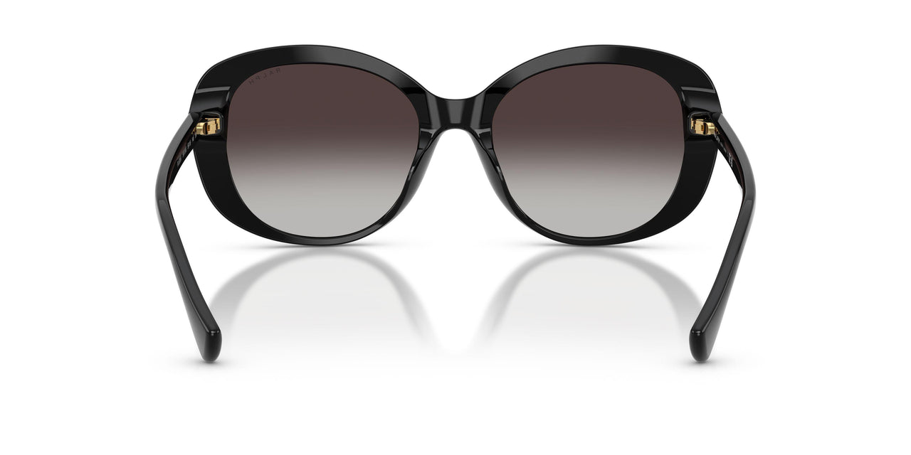 50018G - Black - Gradient Grey