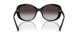 50018G - Black - Gradient Grey