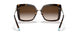 80153B - Havana - Gradient Brown