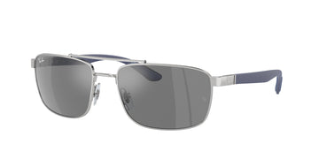 Ray-Ban 3737 Sunglasses
