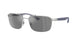 Ray-Ban 3737 Sunglasses