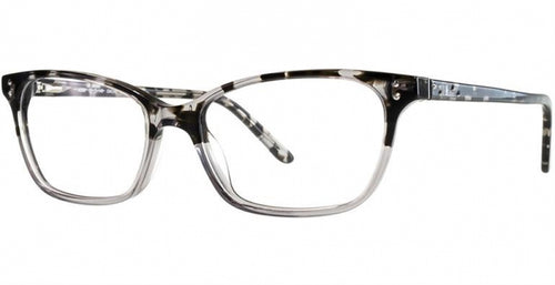 Helium 4386 Eyeglasses