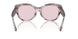 704/P5 - Violet - Transition Pink