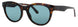 Calvin Klein Jeans CKJ26600S Sunglasses