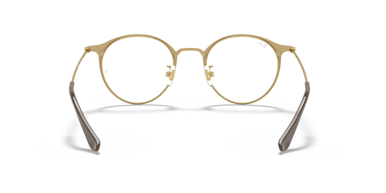 2905 - Brown