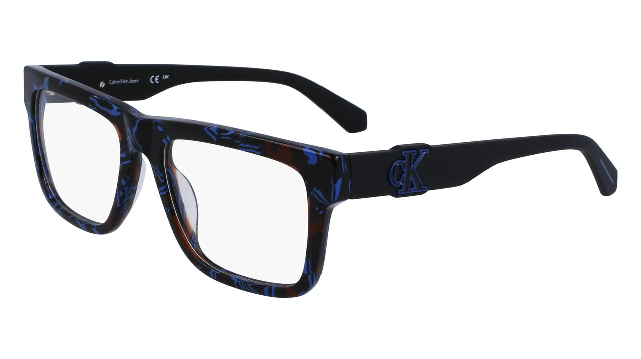 Calvin Klein Jeans CKJ23647 Eyeglasses