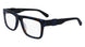 Calvin Klein Jeans CKJ23647 Eyeglasses