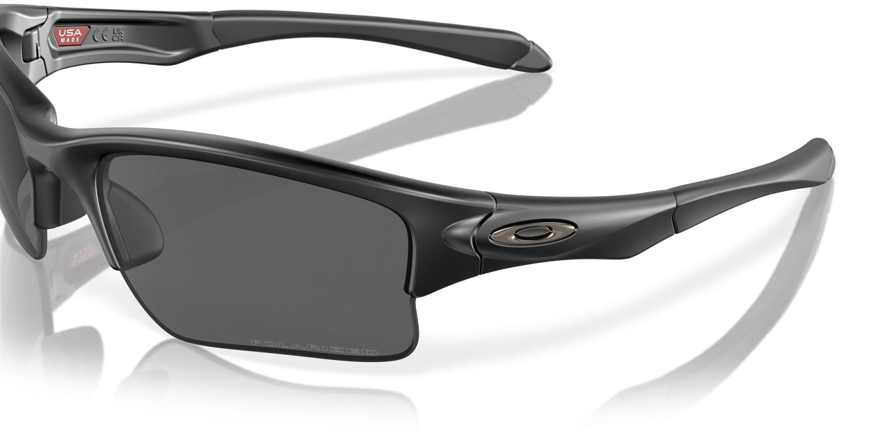 920007 - Black - Grey Polarized