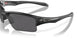 920007 - Black - Grey Polarized
