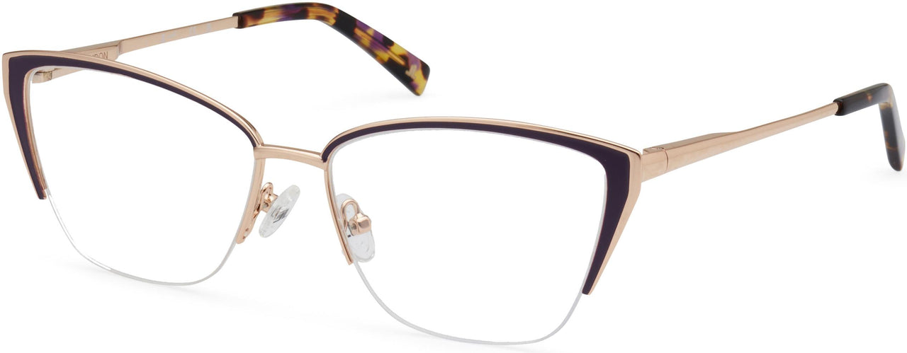 J. LANDON 5010 Eyeglasses