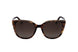 Carolina Herrera HER0144_S Sunglasses