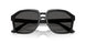 501/87 - Black - Dark Grey