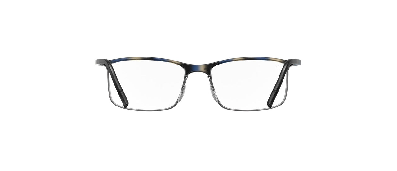 9060 - Havanna Midnight Blue