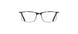 9060 - Havanna Midnight Blue