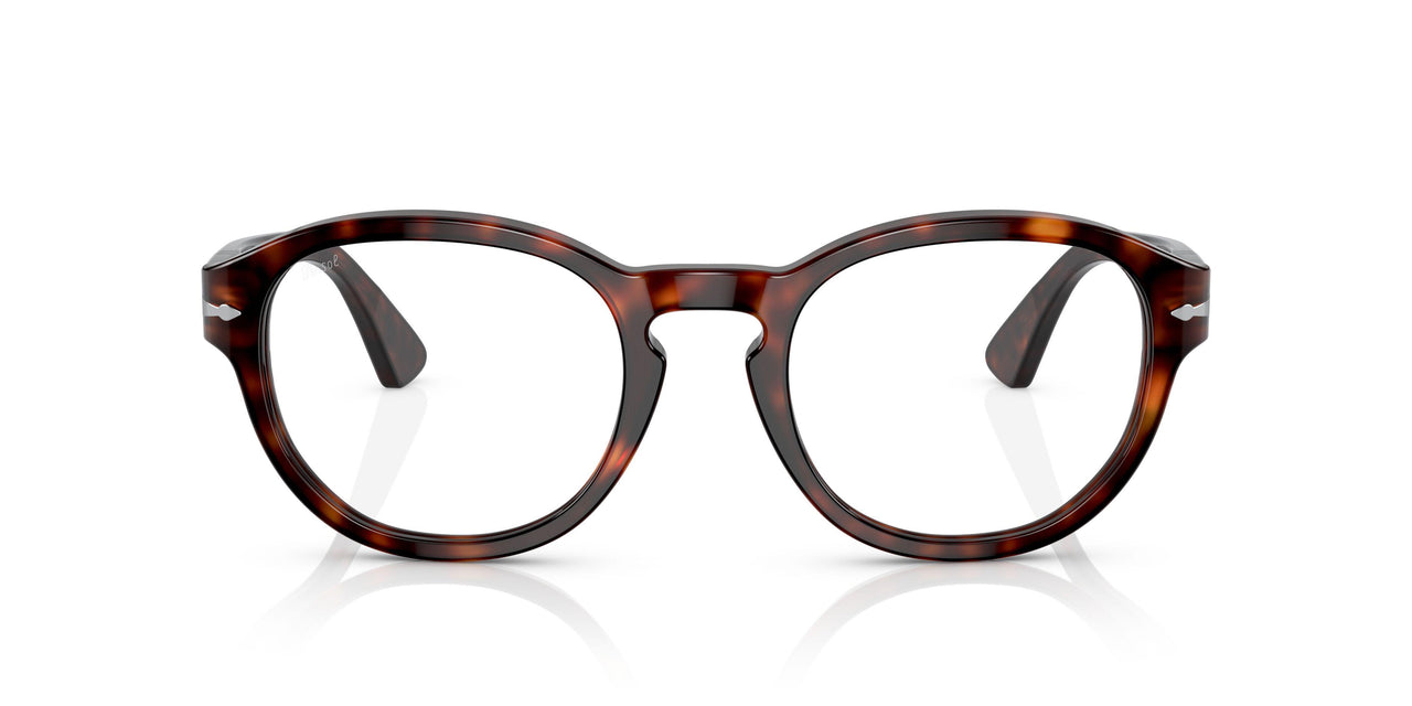 24/GG - Havana - Transitions 8 Sapphire