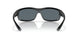 902008 - 11 Matte Black - Blue Mir 580p