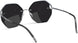 6500 - Graphite / Silver - SLM Grey