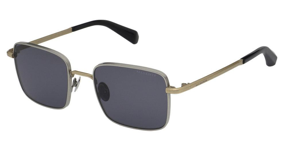 Allsaints ARON-ALS7010 Sunglasses