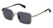 Allsaints ARON-ALS7010 Sunglasses