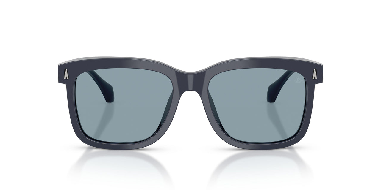 302072 - Blue - Azure