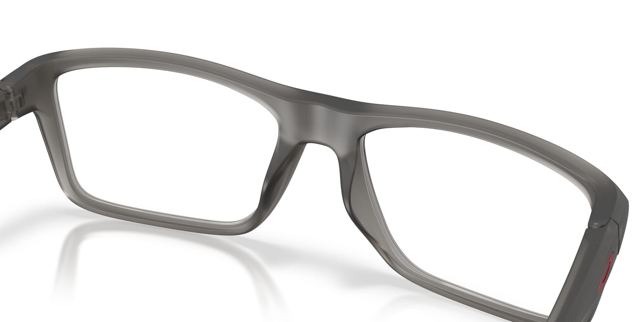 817811 - Grey