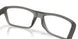817811 - Grey