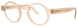 Andy Wolf 4522 Eyeglasses