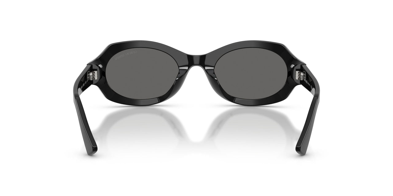 587587 - Black - Grey