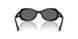 587587 - Black - Grey