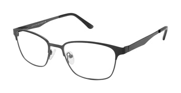 New Globe L5171-P Eyeglasses