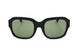 E - BLACK, GREEN