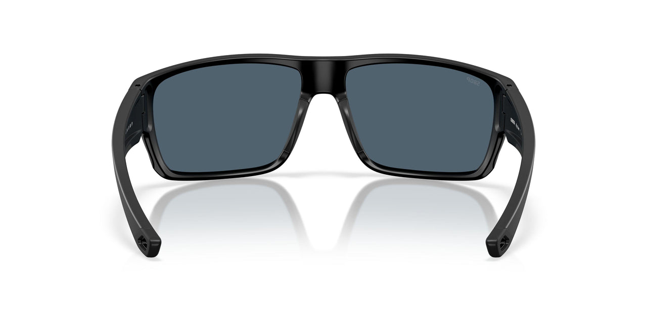 912908 - Black - Gray
