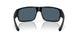 912908 - Black - Gray