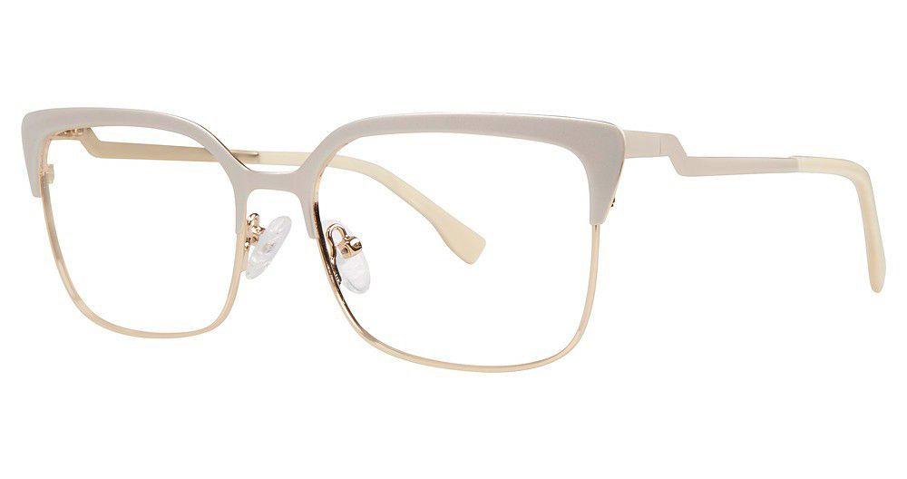 GB+ ATTITUDE Eyeglasses