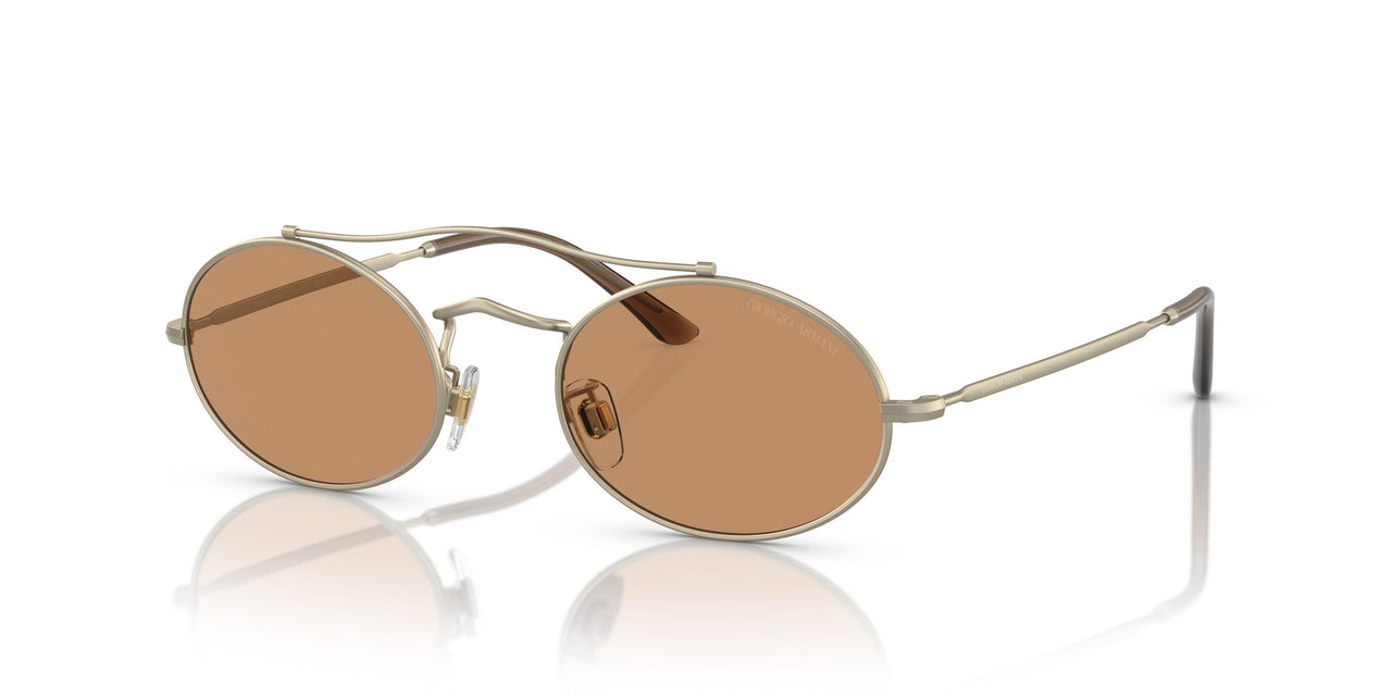 300253 - Gold - Brown
