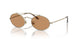 300253 - Gold - Brown