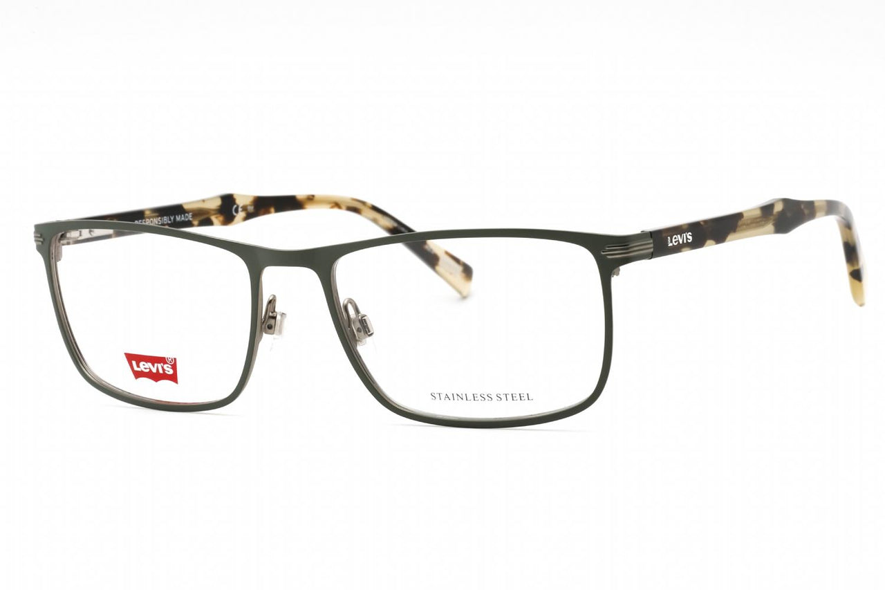 Levis LV5033 Eyeglasses