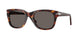 Persol 3372S Sunglasses