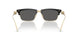 8001S4 - Black - Dark Grey