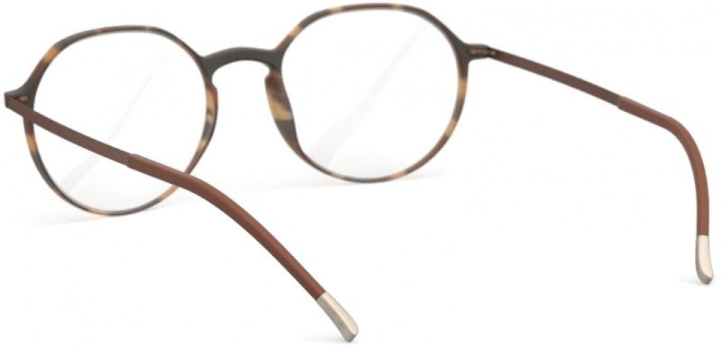 6240 - brown
