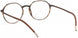 6240 - brown