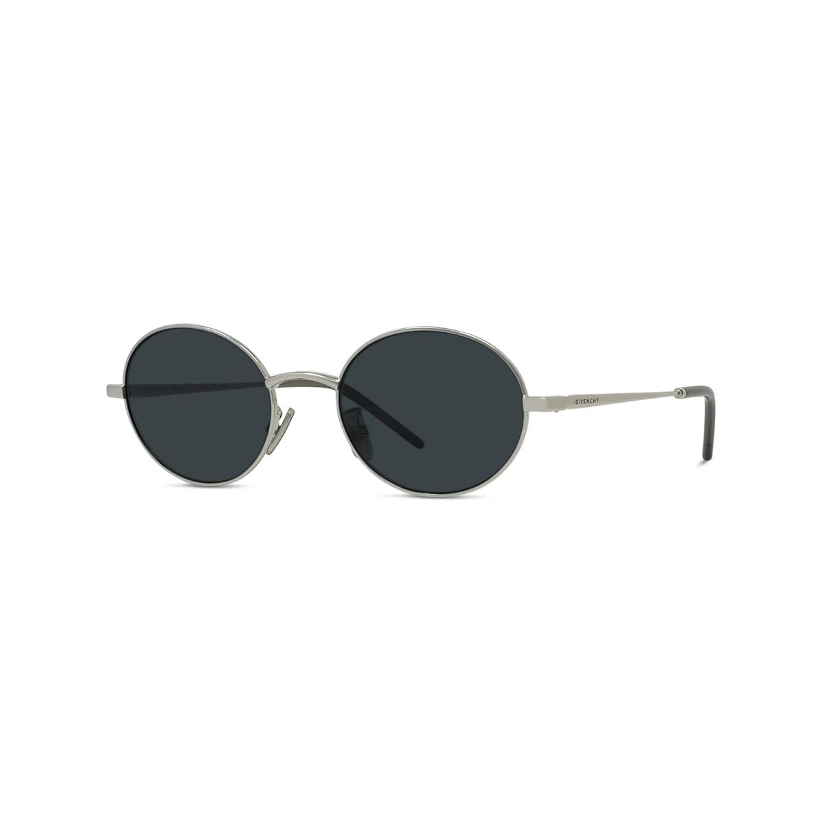 Givenchy GV40132U Sunglasses