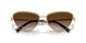 62123B - Gold - Brown Gradient