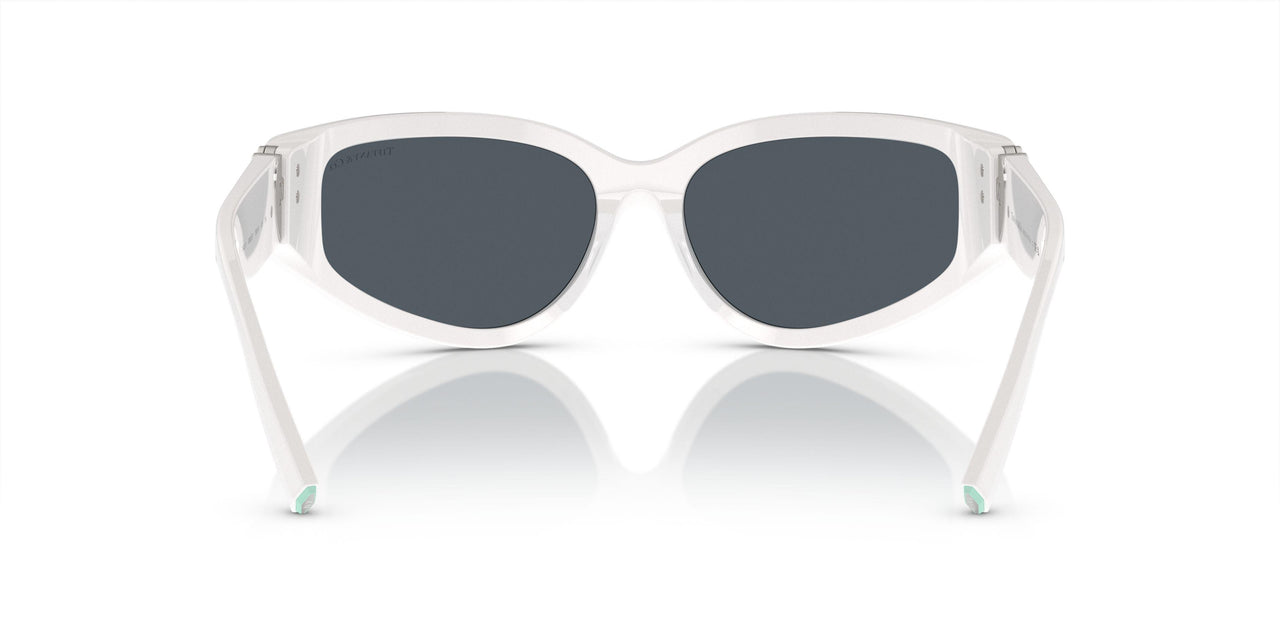 839287 - White - Dark Grey