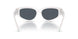 839287 - White - Dark Grey